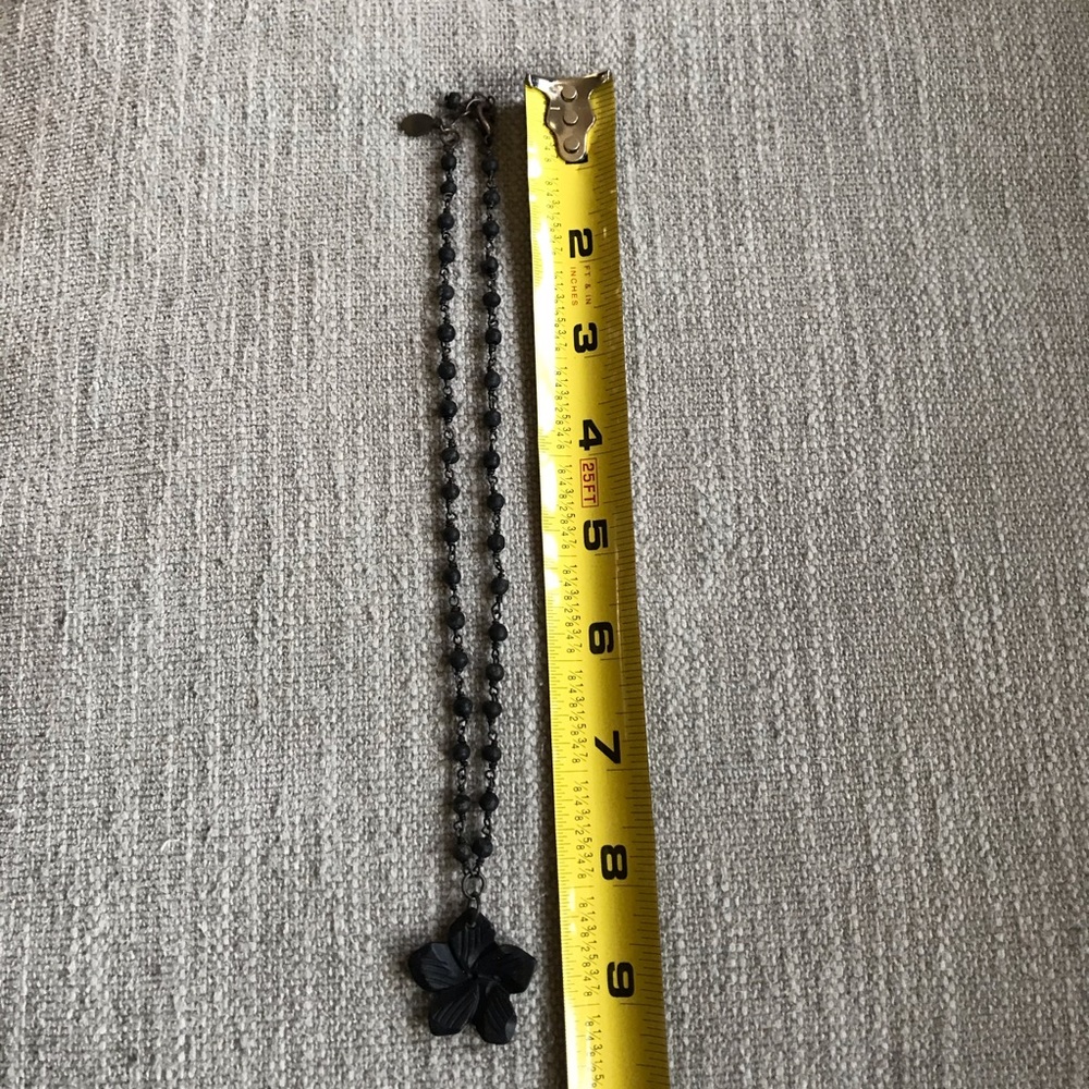 Express necklace - Picture 4 of 4